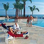 Marriott\'S Playa Andaluza 